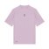 T-shirt Trail-T Solar femme
