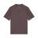 T-shirt Trail-T Solar femme