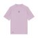 T-shirt Trail-T Solar femme