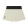 Short Performance Volt femme