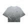 T-shirt Performance Volt-T donna