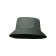 Cappello Beeley Dry donna