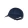Casquette Fornax Dry