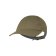 Casquette Fornax Dry