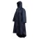 Poncho Deluxe Full Zip