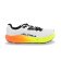 WHITE/BLACK/SAFETY YELLOW