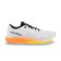 WHITE/BLACK/BLAZING YELLOW