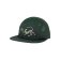 Casquette GOCap Field Guépard