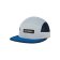 Casquette GOCap Field IconicBar