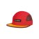Casquette GOCap Field IconicBar