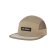 Casquette GOCap Field IconicBar