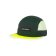 Casquette GOCap Field IconicBar