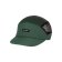 Casquette FSTCap SC Short Brim EQ Iconic Bar SL Whitaker