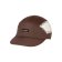 Casquette FSTCap SC Short Brim EQ Iconic Bar SL Whitaker