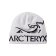 Bonnet Bird Word Toque