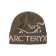 Bonnet Bird Word Toque