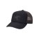 Casquette Bird Trucker