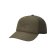 Casquette Bird Trucker