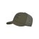 Cappello Bird Trucker Hat