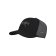 Cappello Bird Trucker Hat