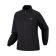 Giacca Atom donna