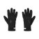 Gants Venta