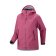 GIACCA BETA DONNA
