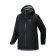 GIACCA BETA DONNA
