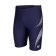 Jammer nuoto Dotted uomo