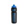 ARENA Borraccia da sport TU 500 / BLACK-ROYAL
