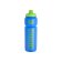 ARENA Borraccia da sport TU 800 / ROYAL-GREEN