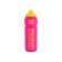 ARENA Borraccia da sport TU 300 / PINK-YELLOW