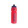 ARENA Borraccia da sport TU 400 / RED-PURPLE
