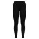COLLANT ESSENTIAL PRINT FEMME