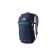 D243 BRIGHT NAVY
