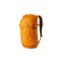 2330 BURNT AMBER