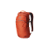 0626 SPARK ORANGE