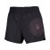 SHORT SHaKeOUT CORE 4" FEMME
