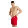 MAILLOT DE BAIN SOLID JAMMER HOMME