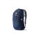 D243 BRIGHT NAVY