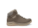 LOCARNO GTX MID FEMME