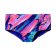 SLIP DA BAGNO ECO+ 13.5 CM ALL OVER PRINT UOMO