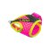 GANTELETS SHARK FRAME STRAP MESH