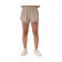 Short Nagino Run 2-en-1 donna