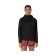 001 / PERFORMANCE BLACK
