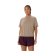 T-shirt Nagino Run donna
