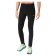 ROAD PANT