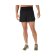 Short Fujitrail Elite homme