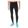 001 / PERFORMANCE BLACK