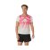 T-shirt Fujitrail Elite Graphic homme